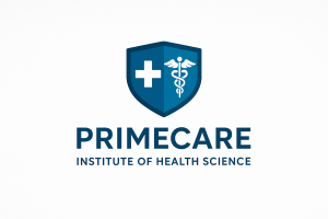 Primecare institute of health science